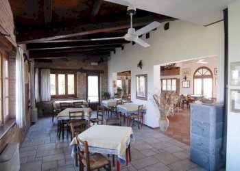 Villa Dogliani - foto 4