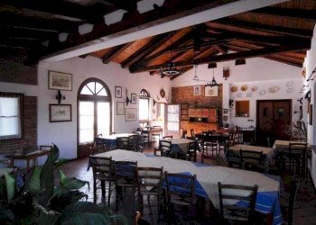 Villa Dogliani - foto 6