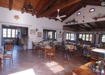 Villa Dogliani - foto 7