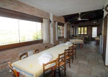 Villa Dogliani - foto 8