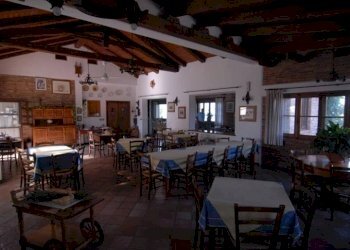 Villa Dogliani - foto 9