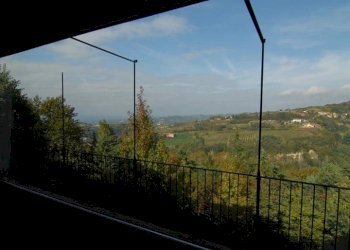 Villa Dogliani - foto 10