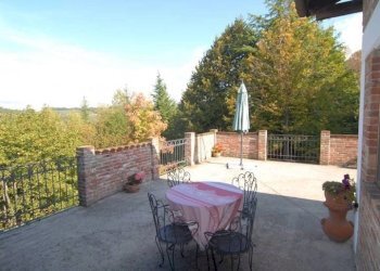 Villa Dogliani - foto 11