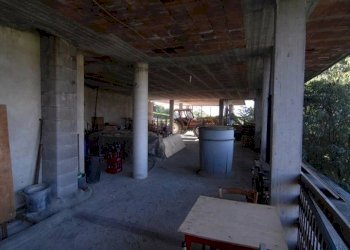 Villa Dogliani - foto 12