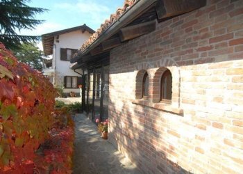 Villa Dogliani - foto 15