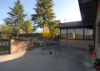 Villa Dogliani - foto 16