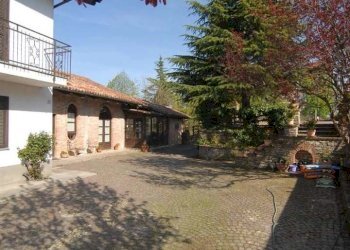 Villa Dogliani - foto 18