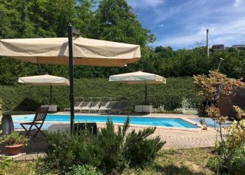 Villa Serravalle Langhe - foto 5