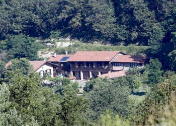 Villa Serravalle Langhe - foto 6