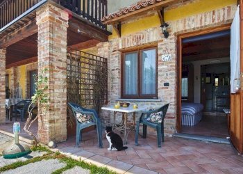 Villa Serravalle Langhe - foto 7