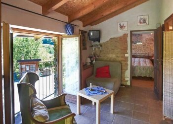 Villa Serravalle Langhe - foto 9