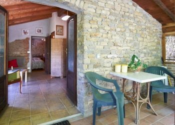 Villa Serravalle Langhe - foto 10