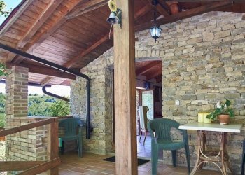 Villa Serravalle Langhe - foto 11