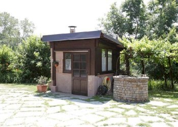 Villa Serravalle Langhe - foto 14