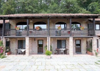 Villa Serravalle Langhe - foto 17