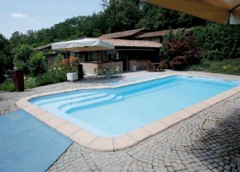 Villa Serravalle Langhe - foto 18