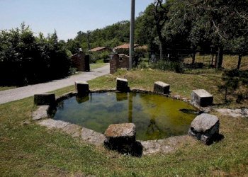 Villa Serravalle Langhe - foto 19