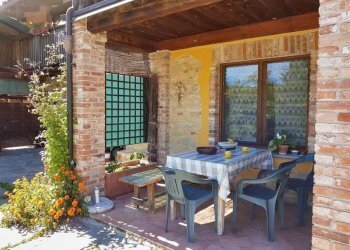 Villa Serravalle Langhe - foto 20