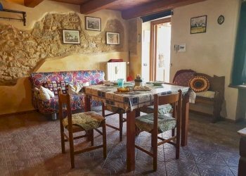 Villa Serravalle Langhe - foto 22