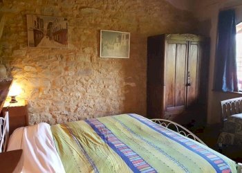 Villa Serravalle Langhe - foto 24