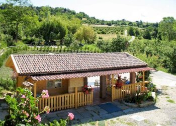 Villa Serravalle Langhe - foto 29