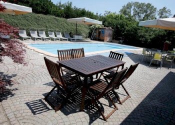 Villa Serravalle Langhe - foto 30