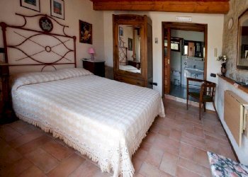 Villa Serravalle Langhe - foto 31