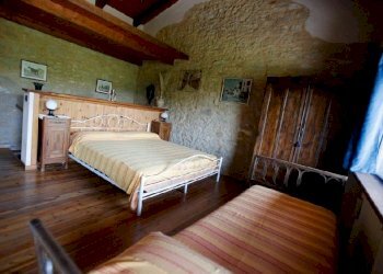 Villa Serravalle Langhe - foto 33