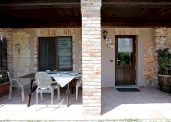 Villa Serravalle Langhe - foto 34