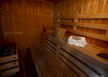 Villa Serravalle Langhe - foto 35