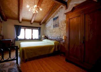 Villa Serravalle Langhe - foto 36