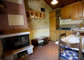 Villa Serravalle Langhe - foto 37