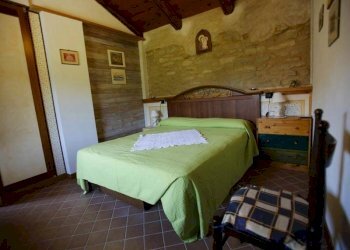 Villa Serravalle Langhe - foto 38