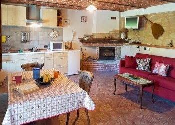 Villa Serravalle Langhe - foto 40