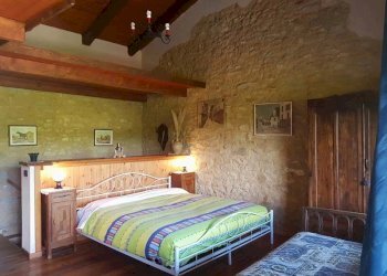 Villa Serravalle Langhe - foto 42