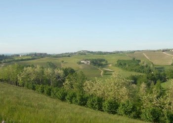 Villa Bastia Mondovì - foto 3