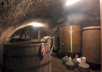 Villa Bastia Mondovì - foto 4