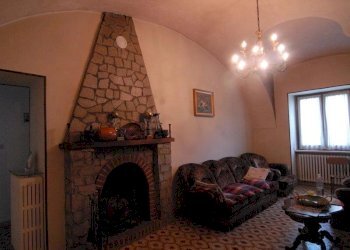 Villa Bastia Mondovì - foto 6