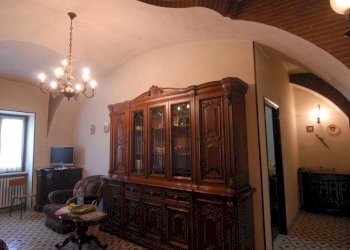 Villa Bastia Mondovì - foto 7