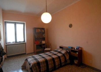 Villa Bastia Mondovì - foto 8