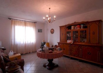 Villa Bastia Mondovì - foto 10