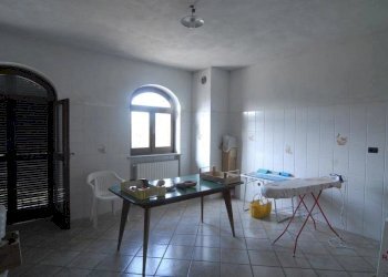 Villa Bastia Mondovì - foto 11