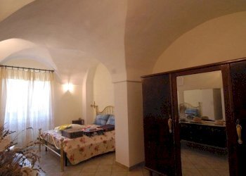 Villa Bastia Mondovì - foto 12