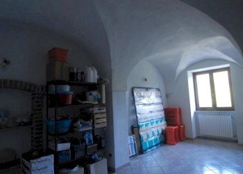 Villa Bastia Mondovì - foto 13