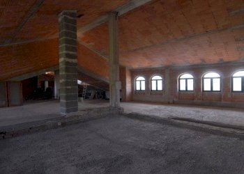 Villa Bastia Mondovì - foto 14