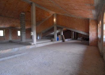 Villa Bastia Mondovì - foto 15