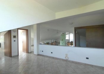 Villa Bastia Mondovì - foto 16