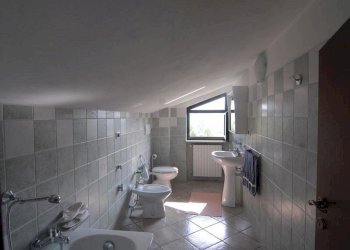 Villa Bastia Mondovì - foto 17