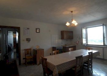 Villa Bastia Mondovì - foto 18