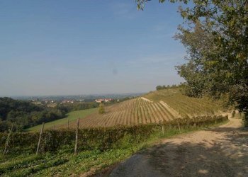 Villa Bastia Mondovì - foto 20